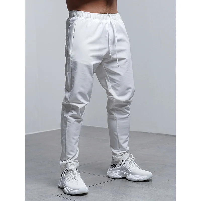 Breathable Loose Running Pants - đánh giá và giá Running Gear Winter