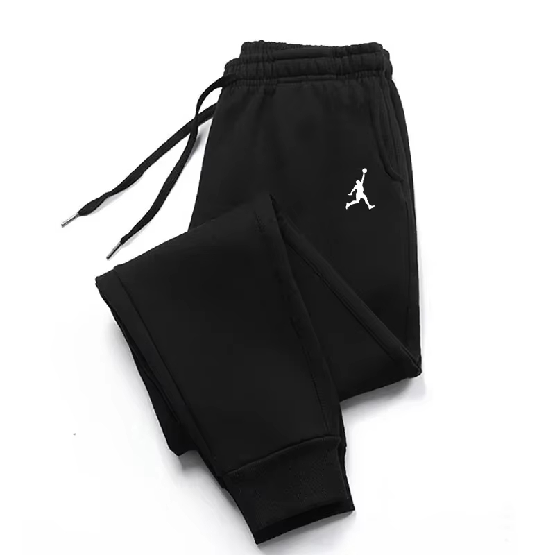 Mens Print Pants Autumn_Winter - đánh giá và giá Running Gear Winter