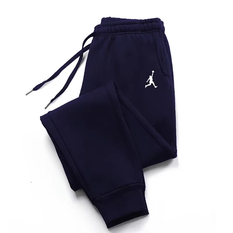 Mens Print Pants Autumn_Winter - đánh giá và giá Running Gear Winter