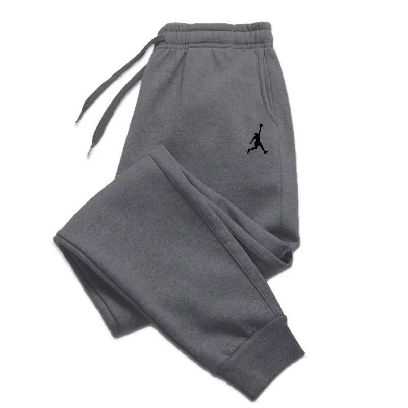 Mens Print Pants Autumn_Winter - đánh giá và giá Running Gear Winter